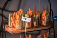 20231005-170001-7007