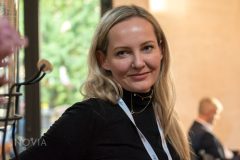 20231005-170118-2222