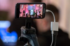 20231005-170136-7012