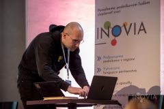 20231005-170238-7019