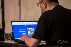 20231005-170248-7022