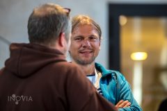 20231005-170323-7027