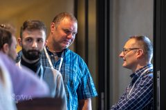 20231005-170326-7028