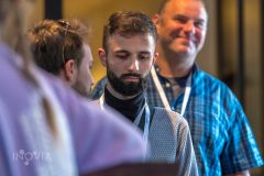 20231005-170329-7029