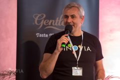 20231005-170518-7035