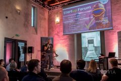 20231005-170606-2226