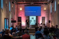 20231005-170946-2228