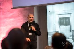 20231005-171252-7062