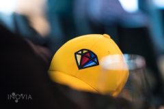 20231005-171433-7067