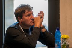 20231005-171517-7069