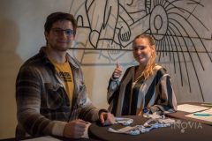 20231005-171914-2238