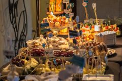 20231005-171926-2242