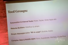 20231005-172242-7080