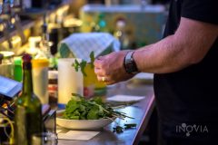 20231005-172335-7085