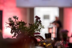 20231005-172447-7094