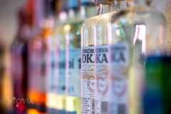 20231005-172525-7096