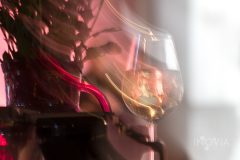 20231005-172615-7099