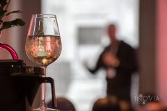 20231005-172634-7100