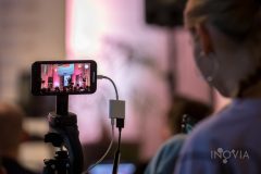 20231005-172755-7106