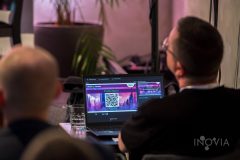 20231005-172909-7109