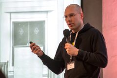 20231005-172941-7111