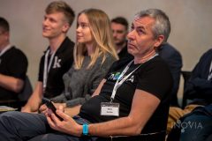 20231005-173508-7117