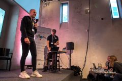 20231005-173550-2252