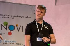 20231005-173616-7120