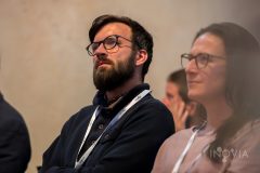 20231005-173642-7122