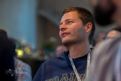 20231005-173802-7127