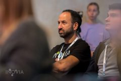 20231005-173832-7130