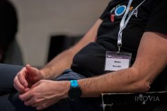 20231005-173933-7132