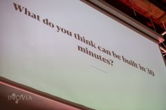 20231005-173959-7134