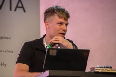 20231005-174220-7140