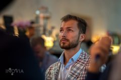 20231005-174238-7142