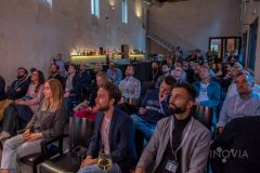 20231005-174336-2260