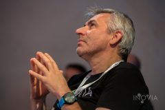 20231005-174701-7152