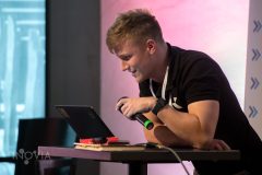 20231005-175312-7157