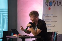 20231005-175326-7165