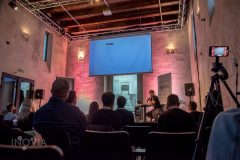 20231005-175542-2267