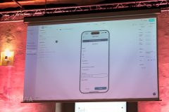 20231005-180319-7176