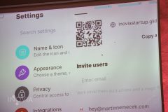 20231005-180549-7184