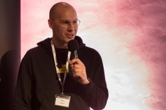 20231005-180632-7191