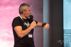 20231005-180710-7202