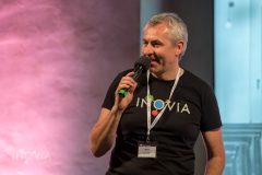 20231005-180725-7213