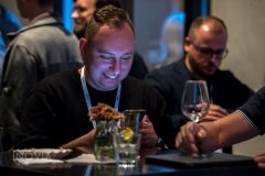 20231005-180824-7223