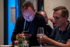 20231005-180852-7226