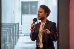 20231005-182440-7239