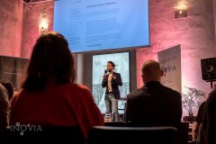 20231005-182616-2273