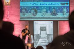 20231005-182821-7252